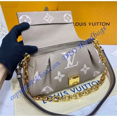 m45836 louis vuitton|louis vuitton monogram purse.